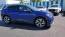 2021 Volkswagen ID.4 - Images - 47