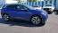 2021 Volkswagen ID.4 - Images - 48