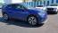 2021 Volkswagen ID.4 - Images - 49