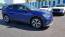 2021 Volkswagen ID.4 - Images - 50