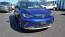 2021 Volkswagen ID.4 - Images - 54