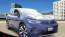 2021 Volkswagen ID.4 - Images - 1