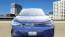 2021 Volkswagen ID.4 - Images - 6