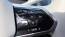 2021 Volkswagen ID.4 - Images - 11