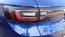 2021 Volkswagen ID.4 - Images - 17