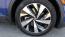 2021 Volkswagen ID.4 - Images - 27