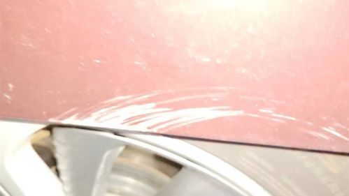 2018 Honda Clarity JHMZC5F39JC011560