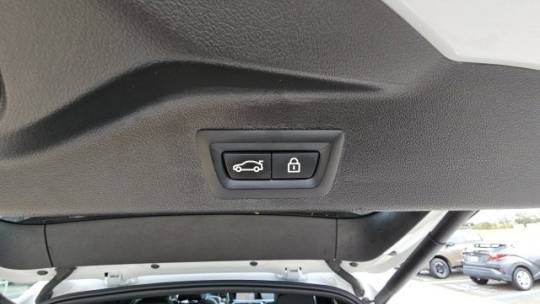 2023 BMW X5 5UXTA6C07P9P28797