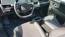 2024 Hyundai IONIQ 5 - Images - 15