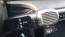 2024 Hyundai IONIQ 5 - Images - 24