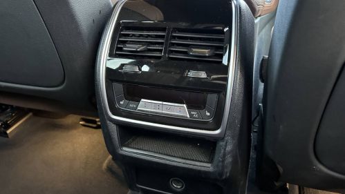 2023 BMW X5 5UXTA6C01P9P05015