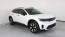 2024 Honda Prologue - Images - 3