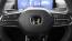 2024 Honda Prologue - Images - 7