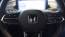 2024 Honda Prologue - Images - 5