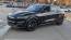 2023 Ford Mustang Mach E