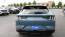 2023 Ford Mustang Mach E - Images - 5