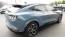 2023 Ford Mustang Mach E - Images - 6