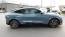 2023 Ford Mustang Mach E - Images - 7