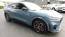 2023 Ford Mustang Mach E - Images - 8