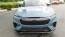 2023 Ford Mustang Mach E - Images - 10