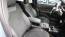 2023 Ford Mustang Mach E - Images - 11