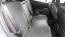 2023 Ford Mustang Mach E - Images - 14