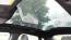 2023 Ford Mustang Mach E - Images - 20