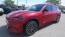 2024 Ford Mustang Mach E