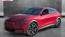 2024 Ford Mustang Mach E