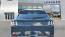 2024 Ford Mustang Mach E - Images - 6
