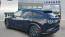 2024 Ford Mustang Mach E - Images - 7