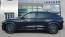 2024 Ford Mustang Mach E - Images - 8