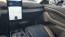 2024 Ford Mustang Mach E - Images - 18