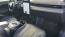 2024 Ford Mustang Mach E - Images - 19