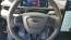 2024 Ford Mustang Mach E - Images - 21