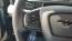 2024 Ford Mustang Mach E - Images - 22