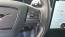 2024 Ford Mustang Mach E - Images - 23