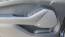 2024 Ford Mustang Mach E - Images - 27
