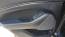 2024 Ford Mustang Mach E - Images - 29