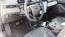 2024 Ford Mustang Mach E
