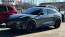 2023 Ford Mustang Mach E