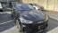 2023 Ford Mustang Mach E - Images - 1