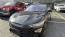 2023 Ford Mustang Mach E - Images - 3