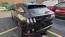2023 Ford Mustang Mach E - Images - 5