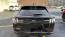 2023 Ford Mustang Mach E - Images - 6