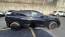 2023 Ford Mustang Mach E - Images - 8