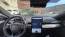 2023 Ford Mustang Mach E - Images - 16