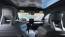 2023 Ford Mustang Mach E - Images - 19