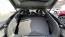 2023 Ford Mustang Mach E - Images - 21