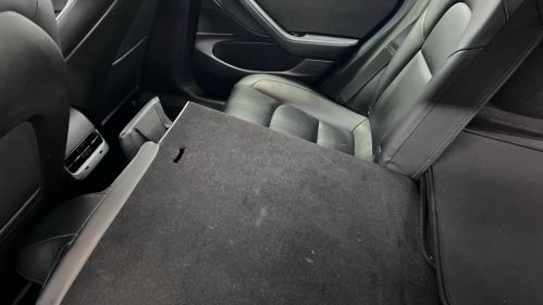 2020 Tesla Model 3 5YJ3E1EA2LF611708